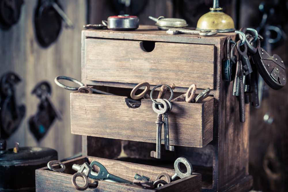 Affordable Locksmith Ann Arbor: Fair Rates & Free Quotes